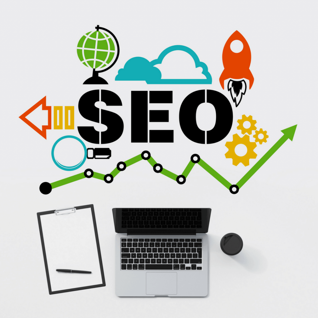 Ручная SEO-оптимизация SEO-агрегаторы
