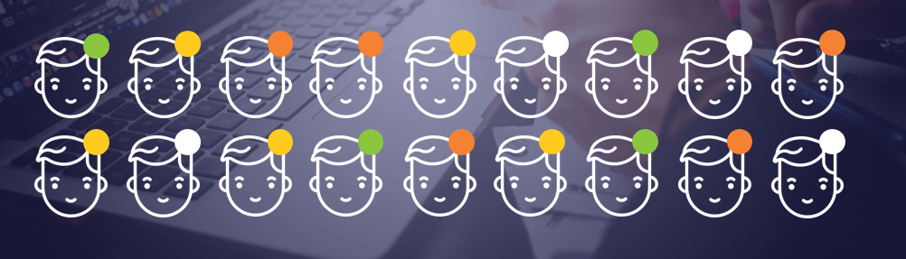 image6.png image6.png