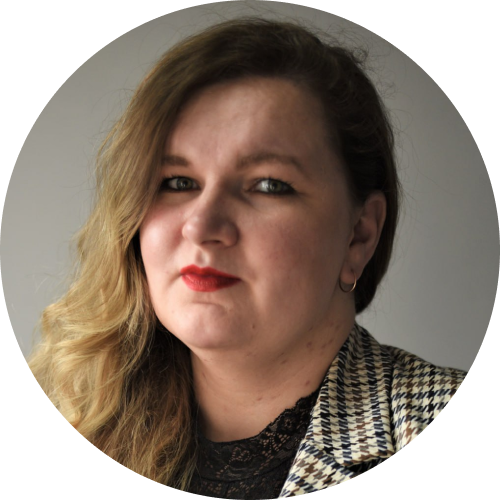 Хиндикайнен 1200х1200 1.png Хиндикайнен 1200х1200 1.png