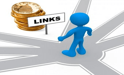 Ссылки Links