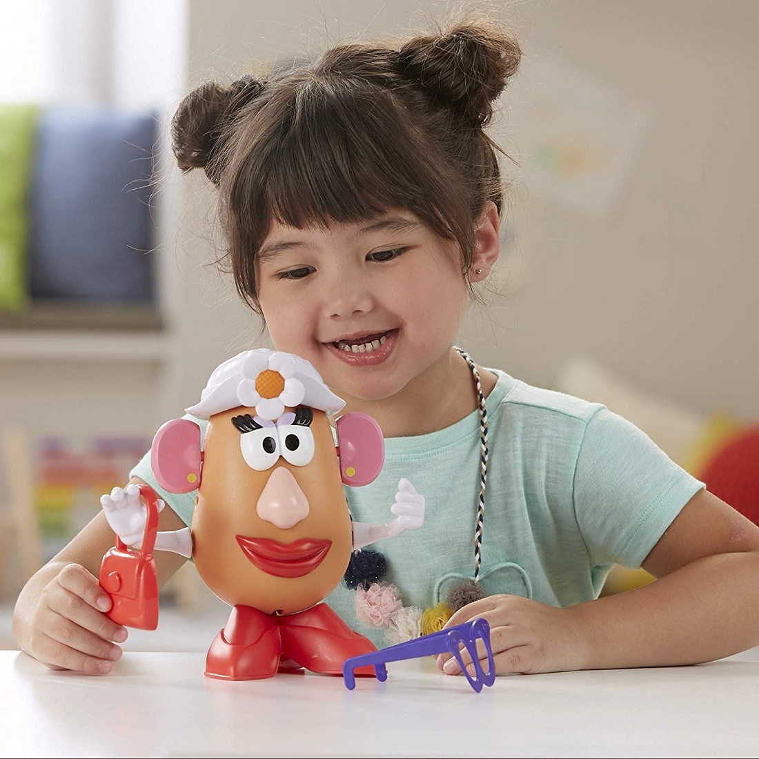 disney-toy-story-4-mrs-potato-head-06.jpg disney-toy-story-4-mrs-potato-head-06.jpg