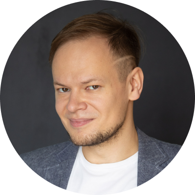 Прохоров.png Прохоров.png