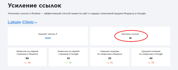 усиление куплена ссылок.png усиление куплена ссылок.png