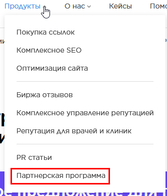 Партнерская программа_раздел.png Партнерская программа_раздел.png