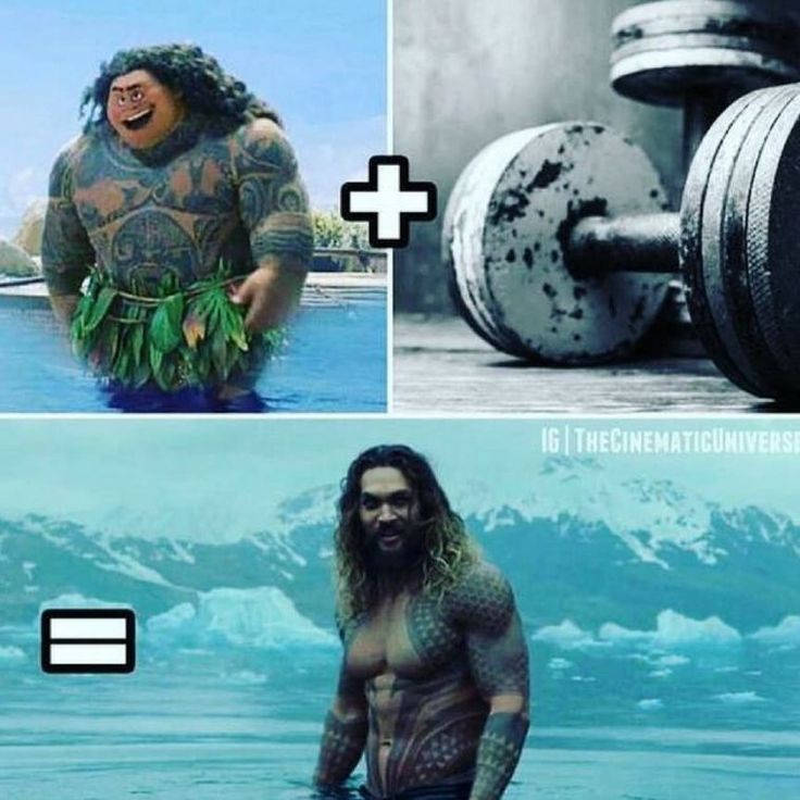 4.Спортзал.jpg 4.Спортзал.jpg