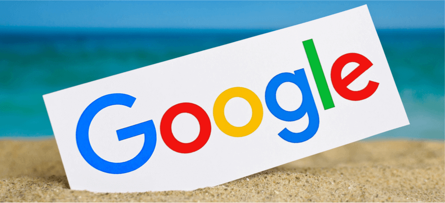 Оптимизация сайта в Google Оптимизация в Google