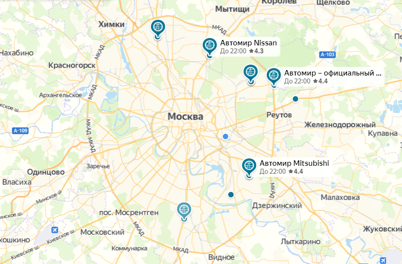 Как забрендировать точку на карте для своей компании в Яндексе Метка с логотипом на Яндекс.Картах
