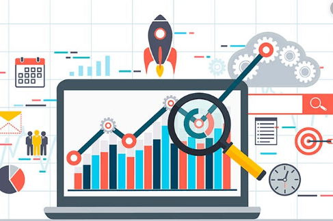 Как оптимизировать сайт онлайн в рамках SEO-аудита. Детальный SEO-аудит сайта.