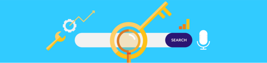Подбор ключевых слов для SEO Подбор ключевых слов