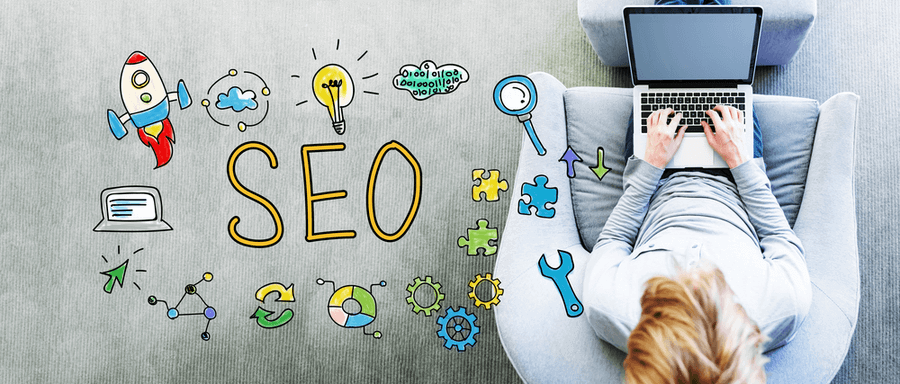 Сколько стоит SEO Стоимость продвижения сайта