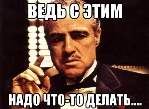 foto.jpg foto.jpg