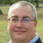 3842_bill-hartzer.jpeg 3842_bill-hartzer.jpeg