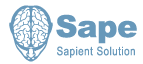 513_Sape_logo.gif 513_Sape_logo.gif