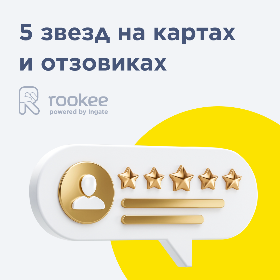 1_1080 x 1080(2).png 1_1080 x 1080(2).png