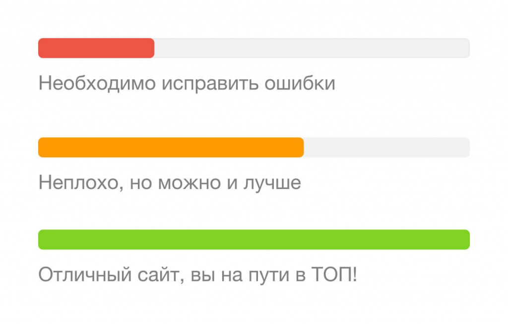 03.jpg 03.jpg
