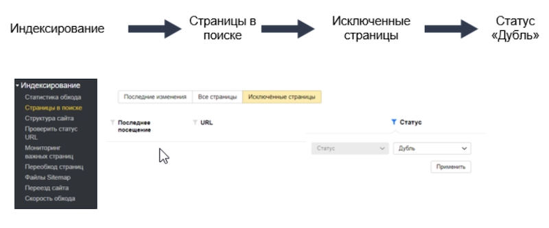 2.png 2.png