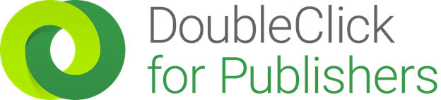 Система управления рекламой DoubleClick for Publishers DoubleClick for Publishers