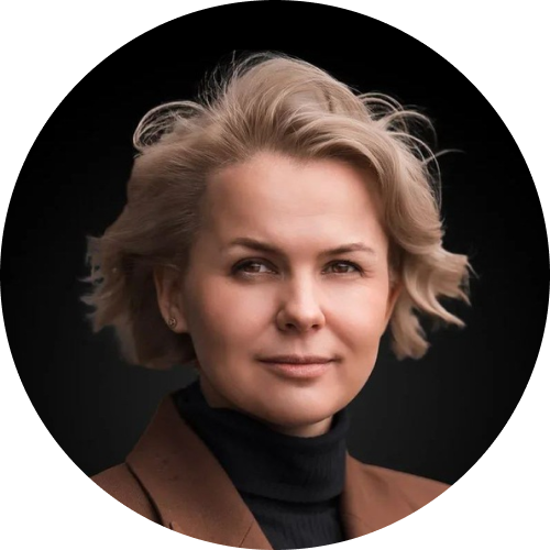 Таня Иванова Таня Иванова