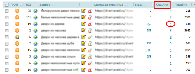 вкл запросы-ссылки.png вкл запросы-ссылки.png