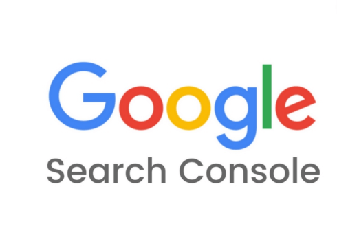 Возможности Google Search Console для оптимизации сайта онлайн. Сервис для детального SEO-аудита.