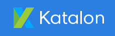 Бесплатный API testing инструмент Katalon Studio Katalon Studio