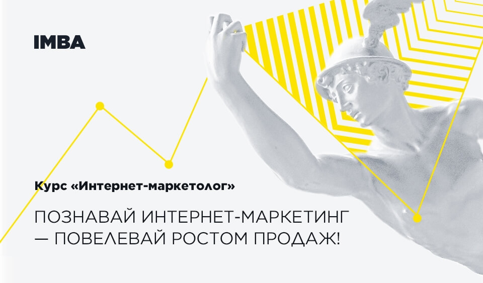 Лого.jpg Лого.jpg