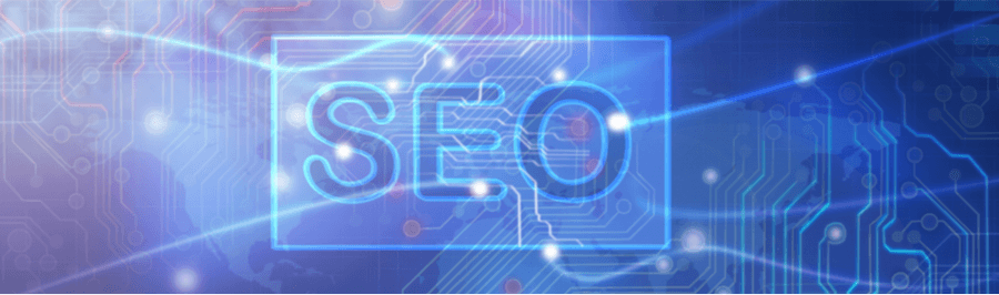 SEO-продвижение SEO-оптимизация