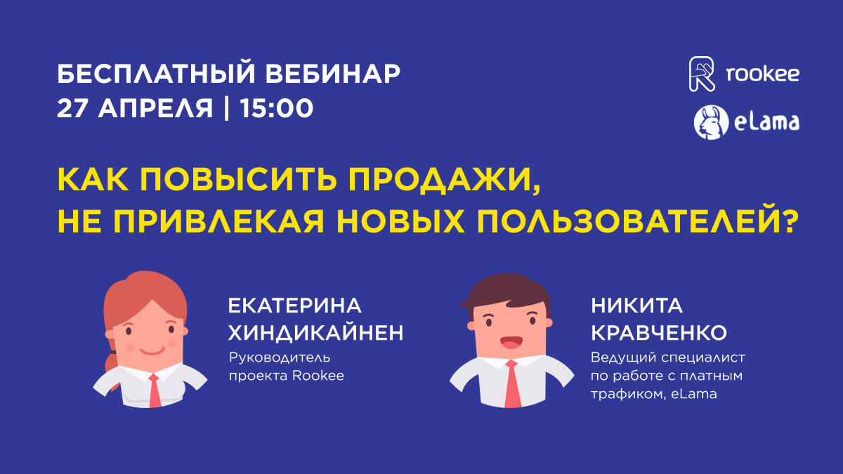 1200x675.png 1200x675.png