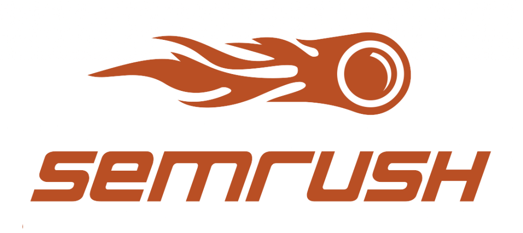 Сервис SemRush SemRush