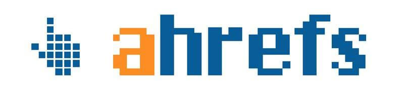 Сервис Ahrefs Ahrefs