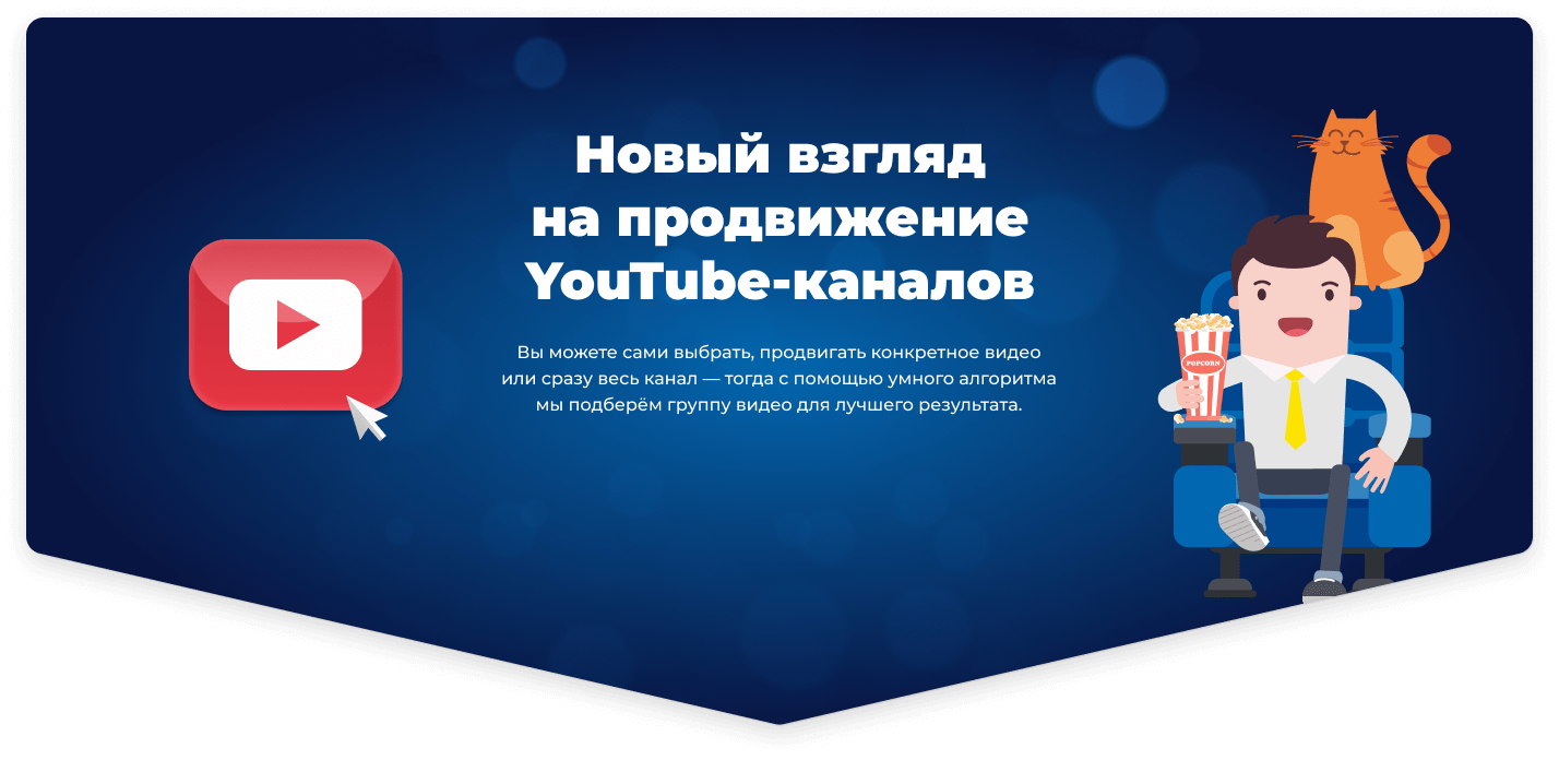 image1.png image1.png