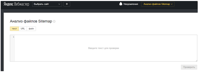 7.png 7.png