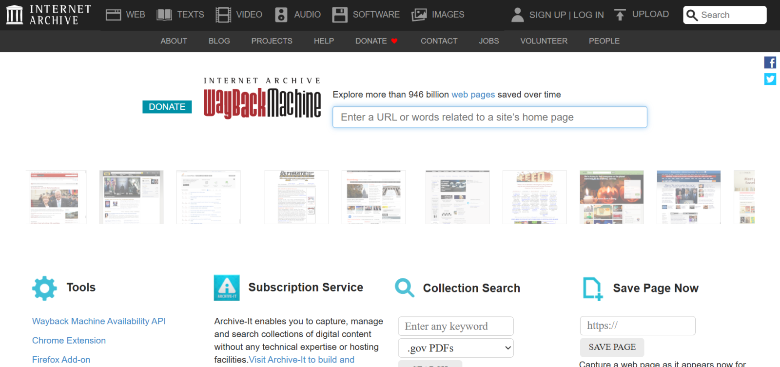 архив сайтов главная архив сайтов главная