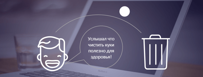 image4.png image4.png