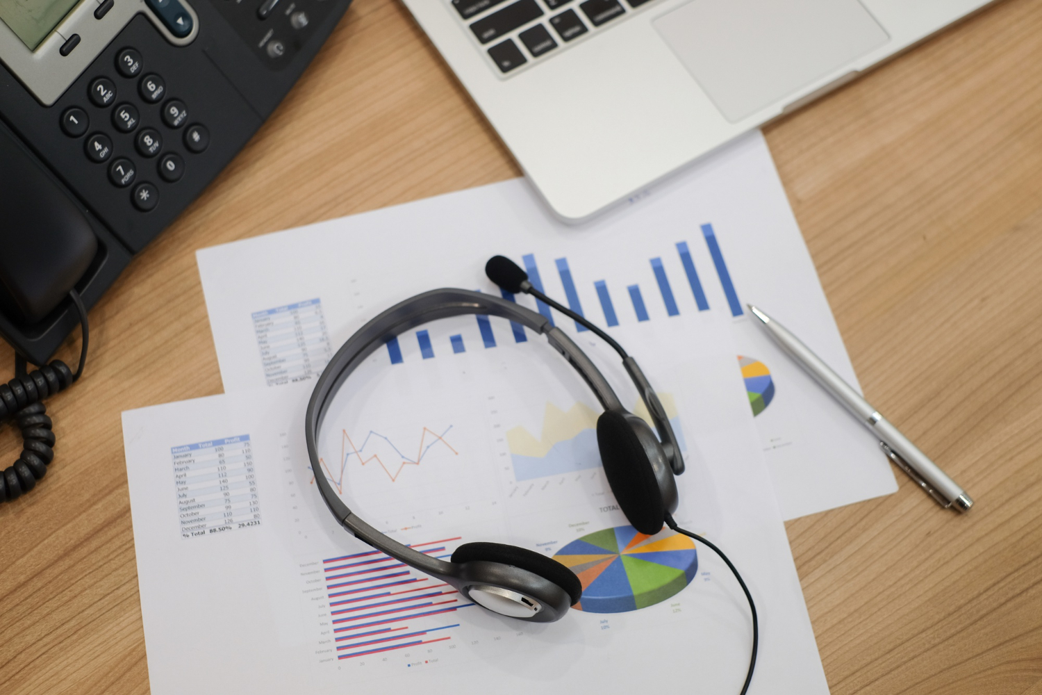 телемаркетинг телемаркетинг