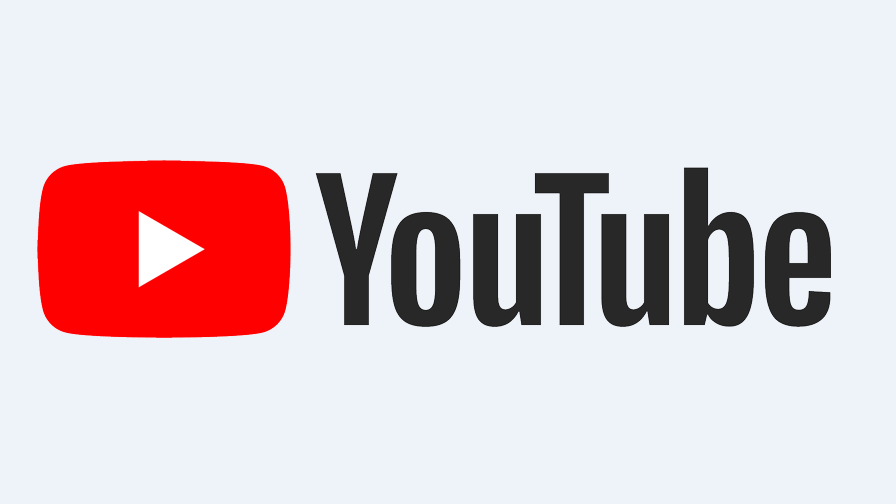 Видеохостинг Toutube Youtube