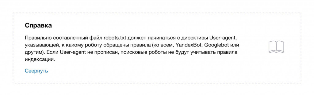 06.jpg 06.jpg