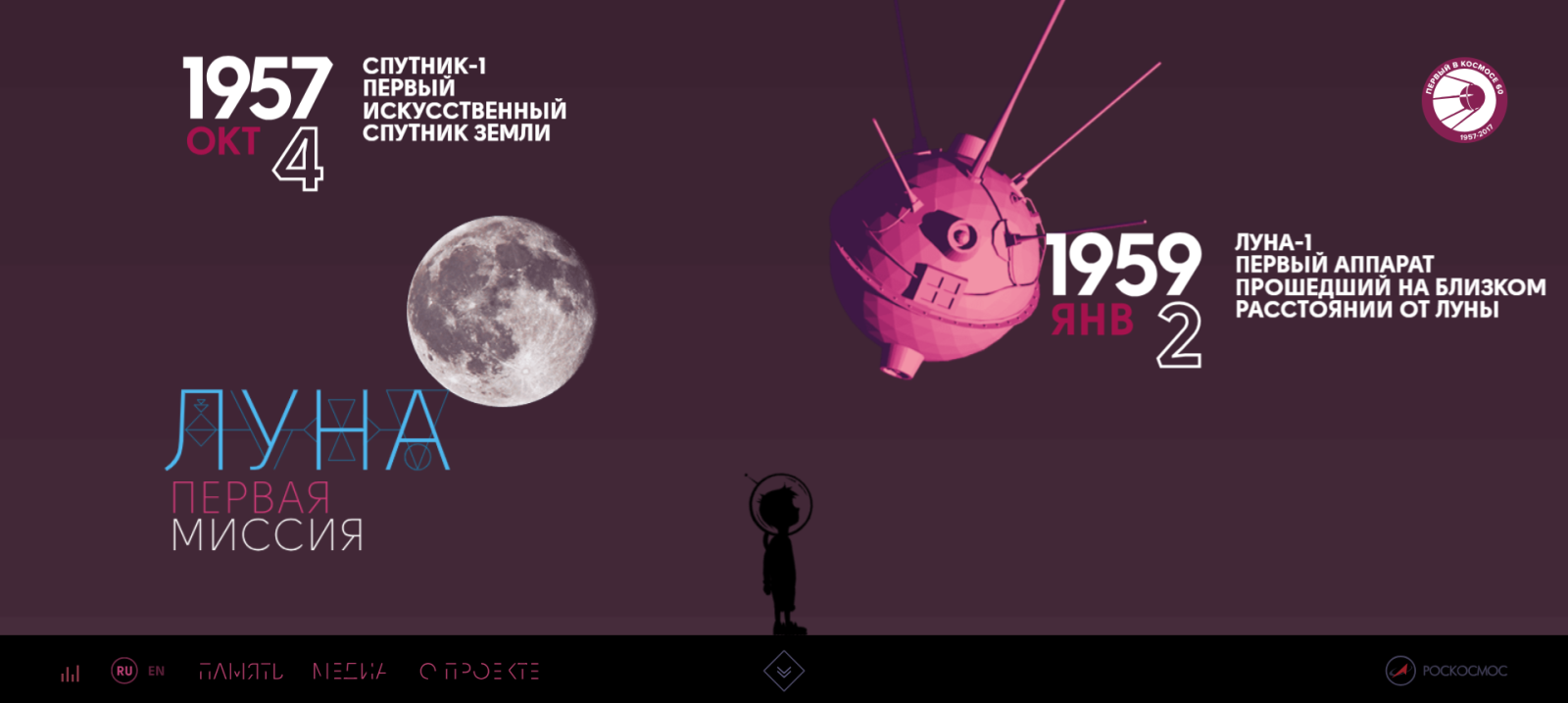 интерактив интерактив