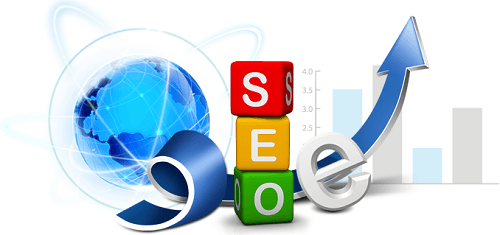 SEO SEO - Search Engine Optimization