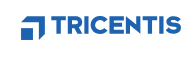 Tricentis Tosca - платформа для непрерывного тестирования Tricentis Tosca