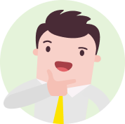 Property 1=2.png Property 1=2.png