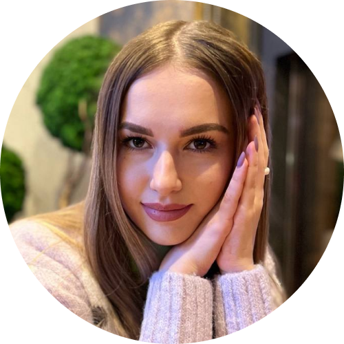 Анна Клименко 1.png Анна Клименко 1.png