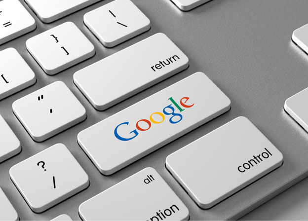 SEO-оптимизация сайта в Google Оптимизация сайта в Google