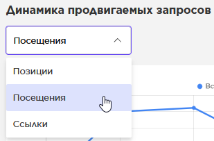 выбрть фильтр посещения.png выбрть фильтр посещения.png