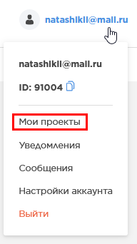 2024-07-02 11_52_15-Mozilla Firefox.png 2024-07-02 11_52_15-Mozilla Firefox.png