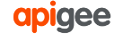 Apigee: кросс-облачная платформа для тестов API Apigee