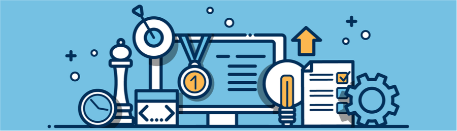 SEO-гарантии Какие гарантии могут быть в SEO