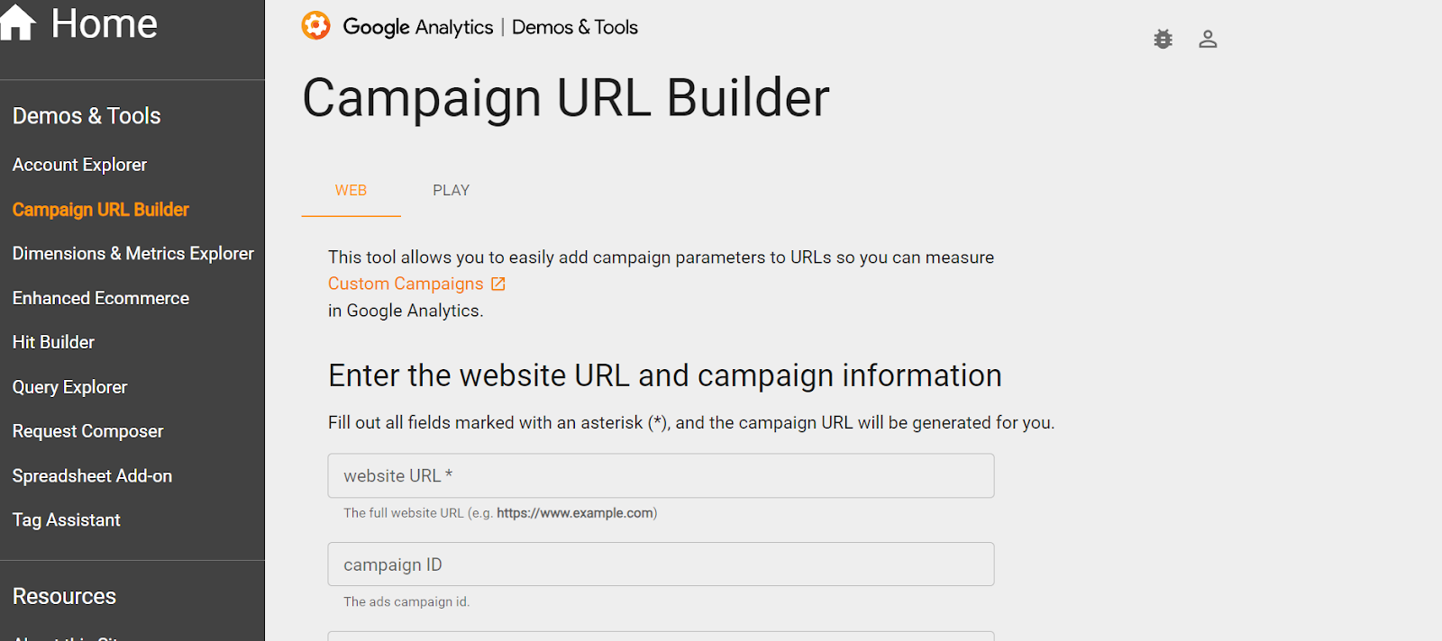 Google Campaign URL Builder.png Google Campaign URL Builder.png