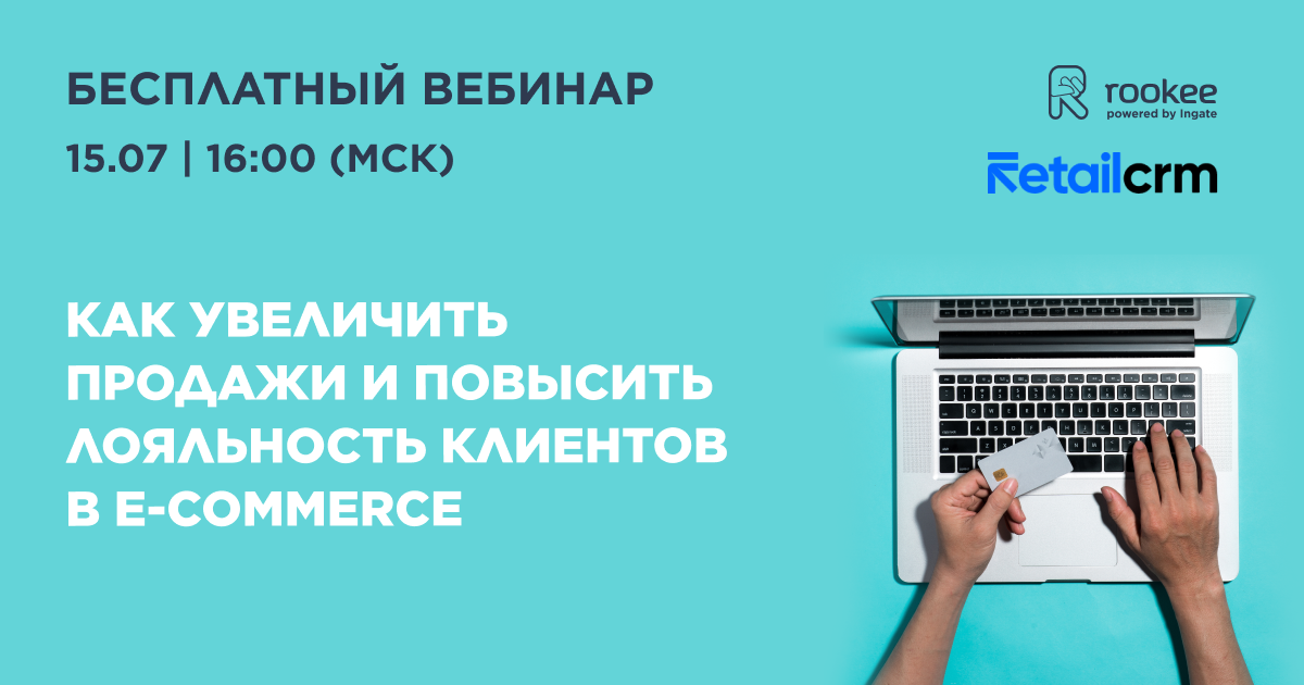 1200х630.png 1200х630.png