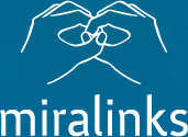 547_miralinks_лого.gif 547_miralinks_лого.gif